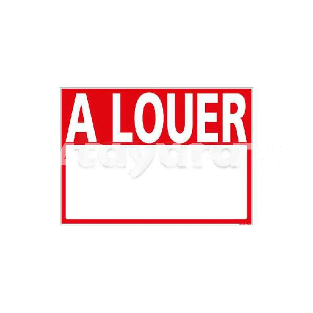  A VENDRE | appartements S+1 et S+2 direct promoteur à Khazama Est, Sousse 