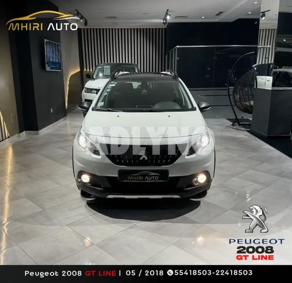 Polo sedan 2019