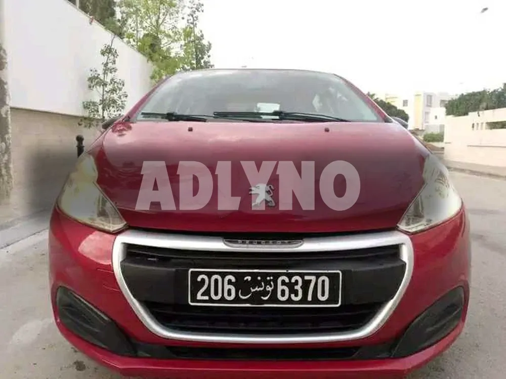  Polo sedan High Line 