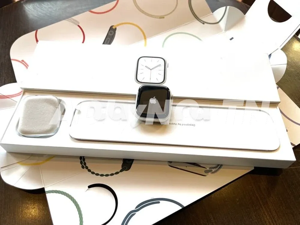  Galaxy Z Flip6 256/12 Cacheté Garantie 