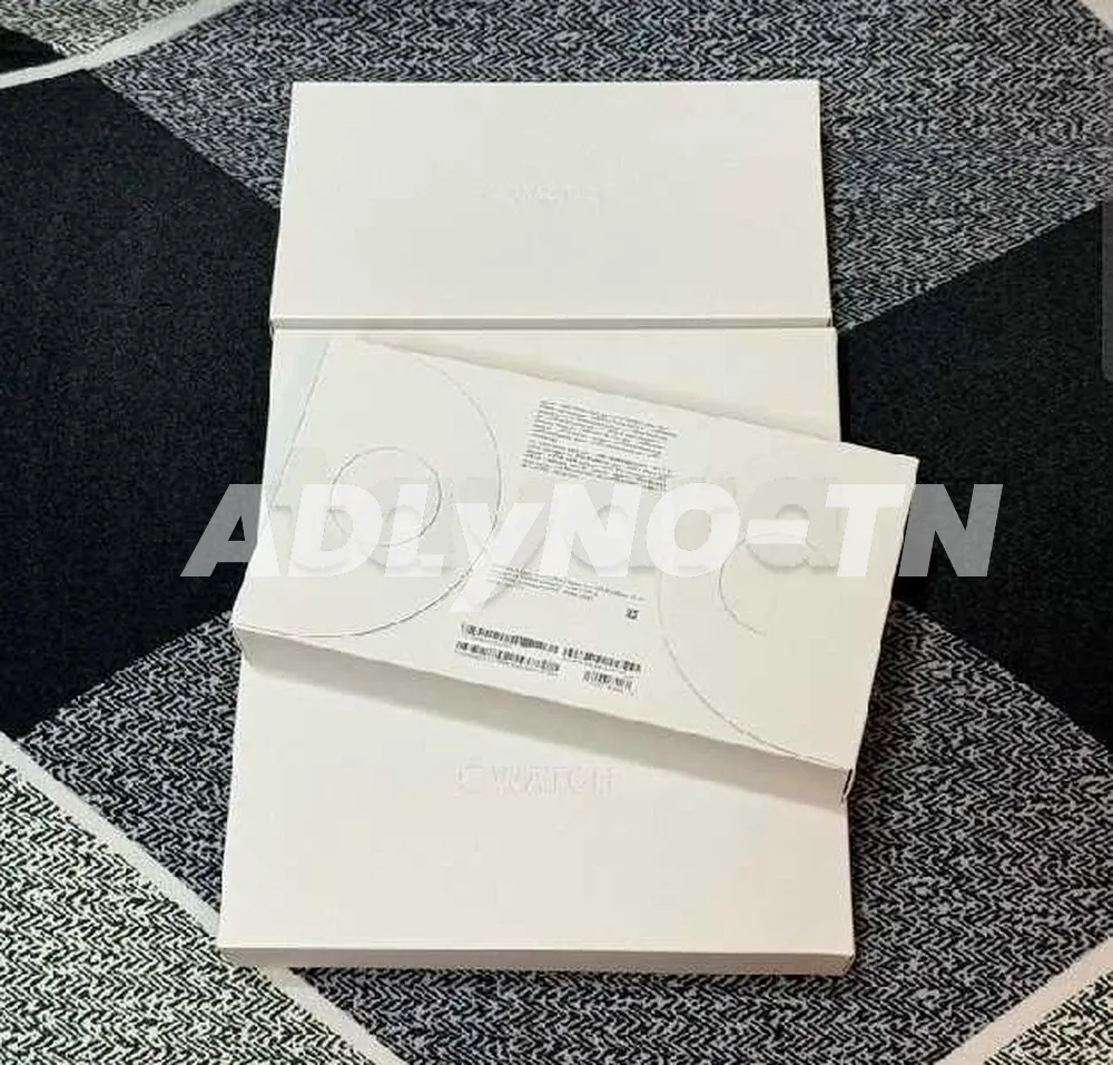  ????TCL 85pouces QMini Led (C849) _Européenn_ 
