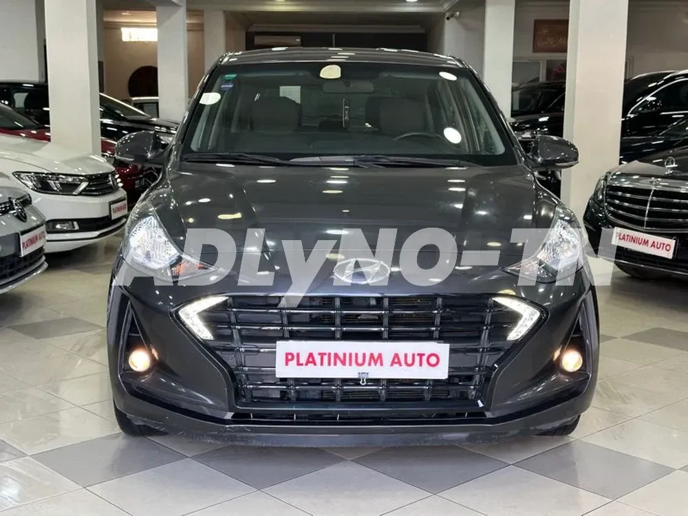  voiture neuf 1 ére main neuf 