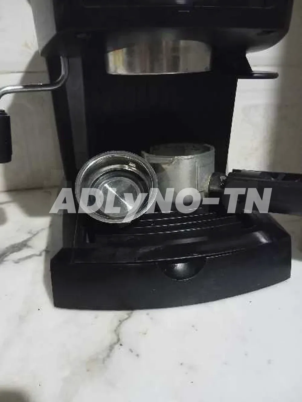 Machine à café à Bizerte - Photo 3