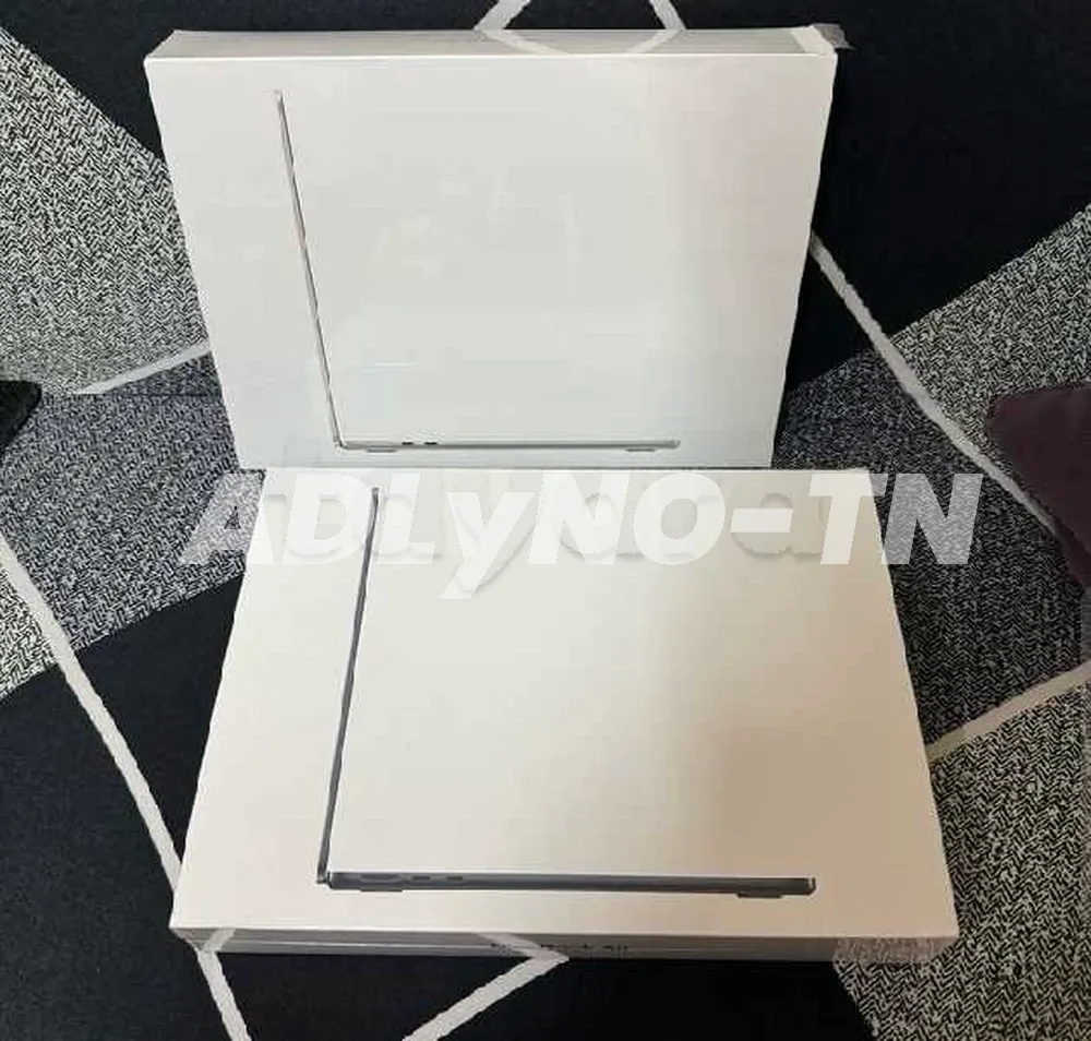  Pantone solid uncoated mat / graphique / création/ image 