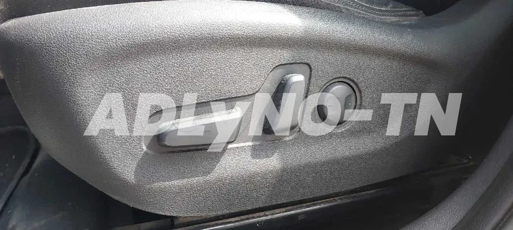 Hyundai Tucson 1ère main ✋ à Ariana - Photo 8