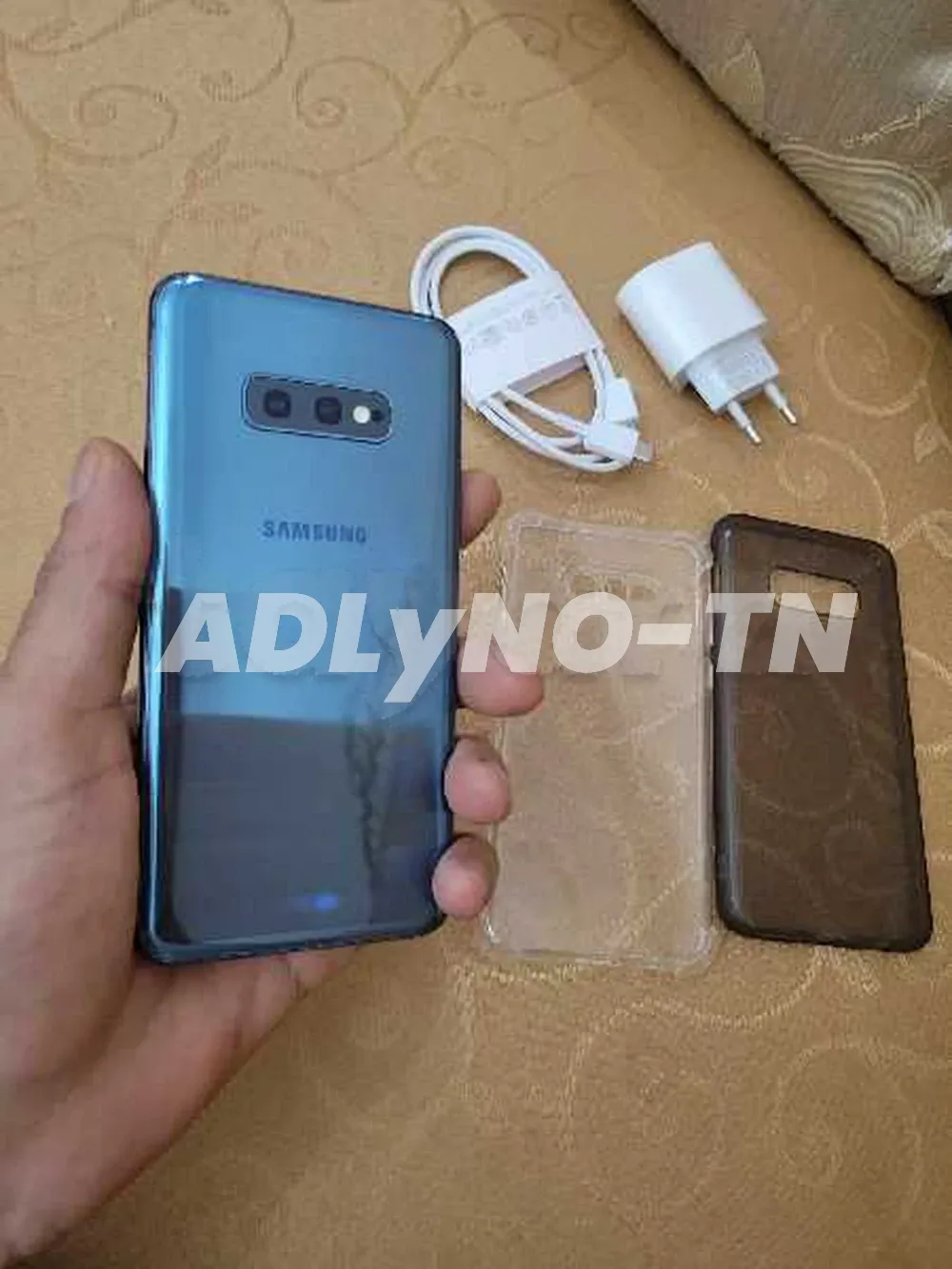 Poco X6 Pro Prix Tunisie | Comparez les Offres & Dispo 2025