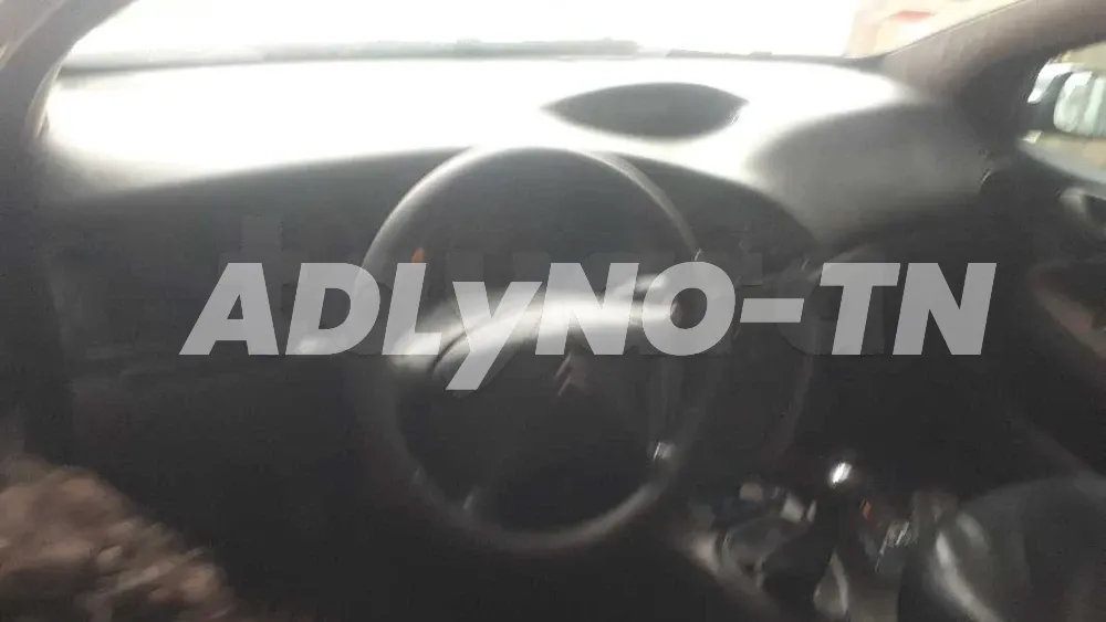 Citroën c5 hdi à Bizerte - Photo 4