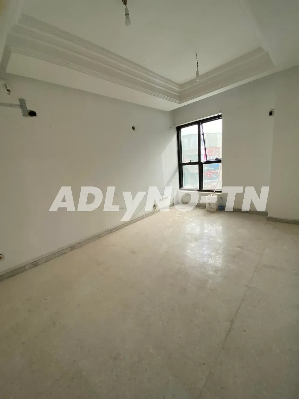 A louer étage 400 m² 13 pièces a Lafayette à Tunis - Photo 8
