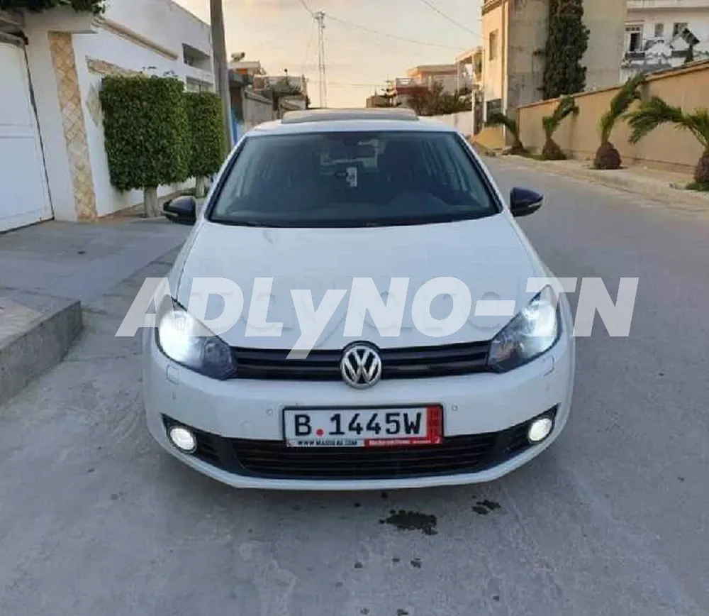 Fiat DOBLO Diesel 2014