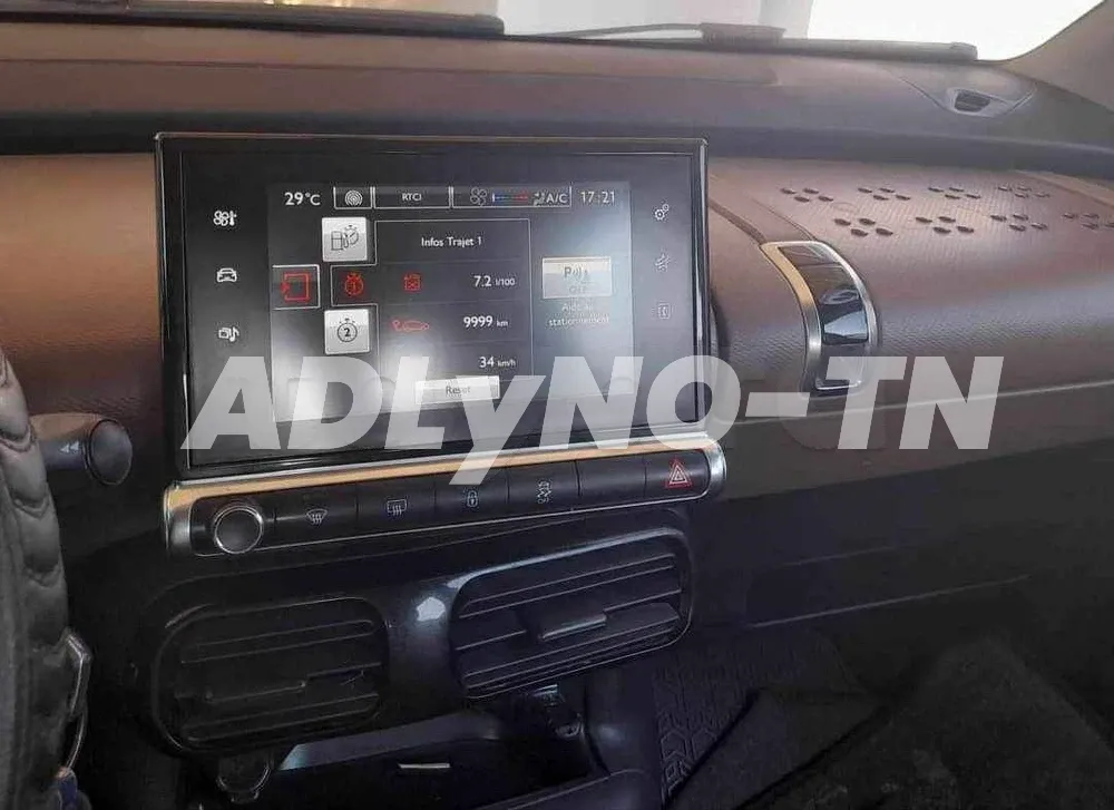 BMW X5 Hybride Xdrive E45