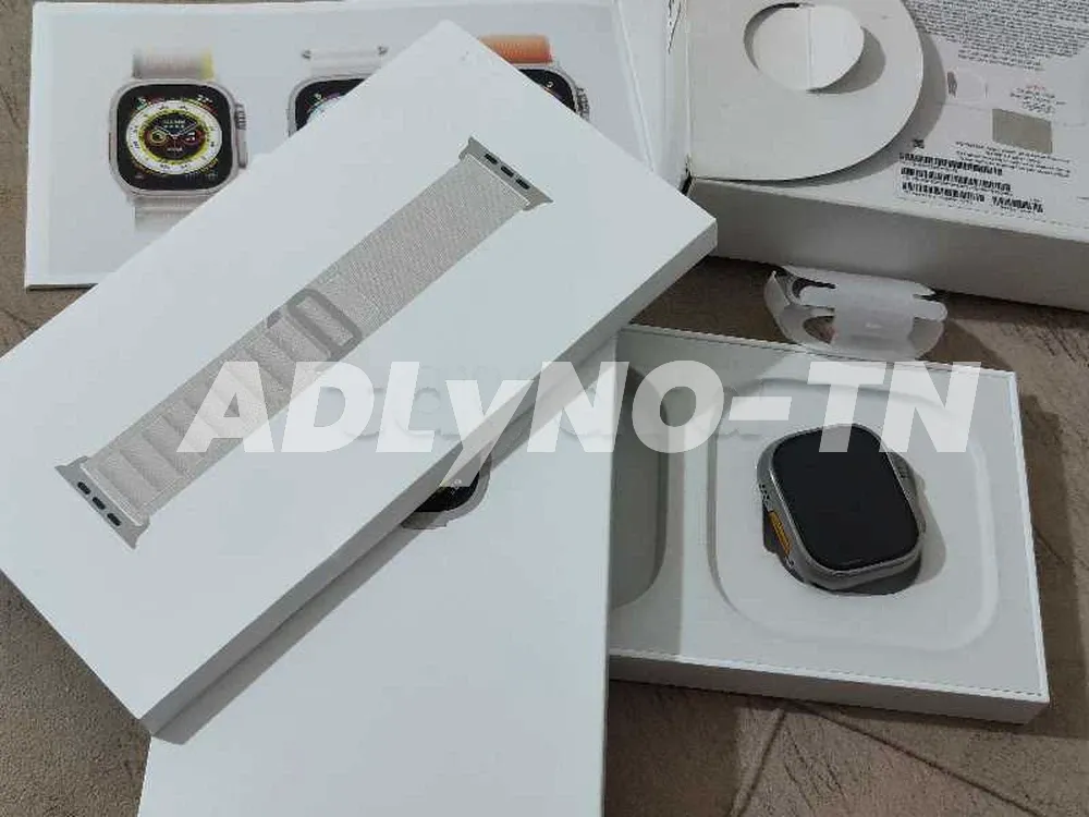 à vendre oppo n2 flip