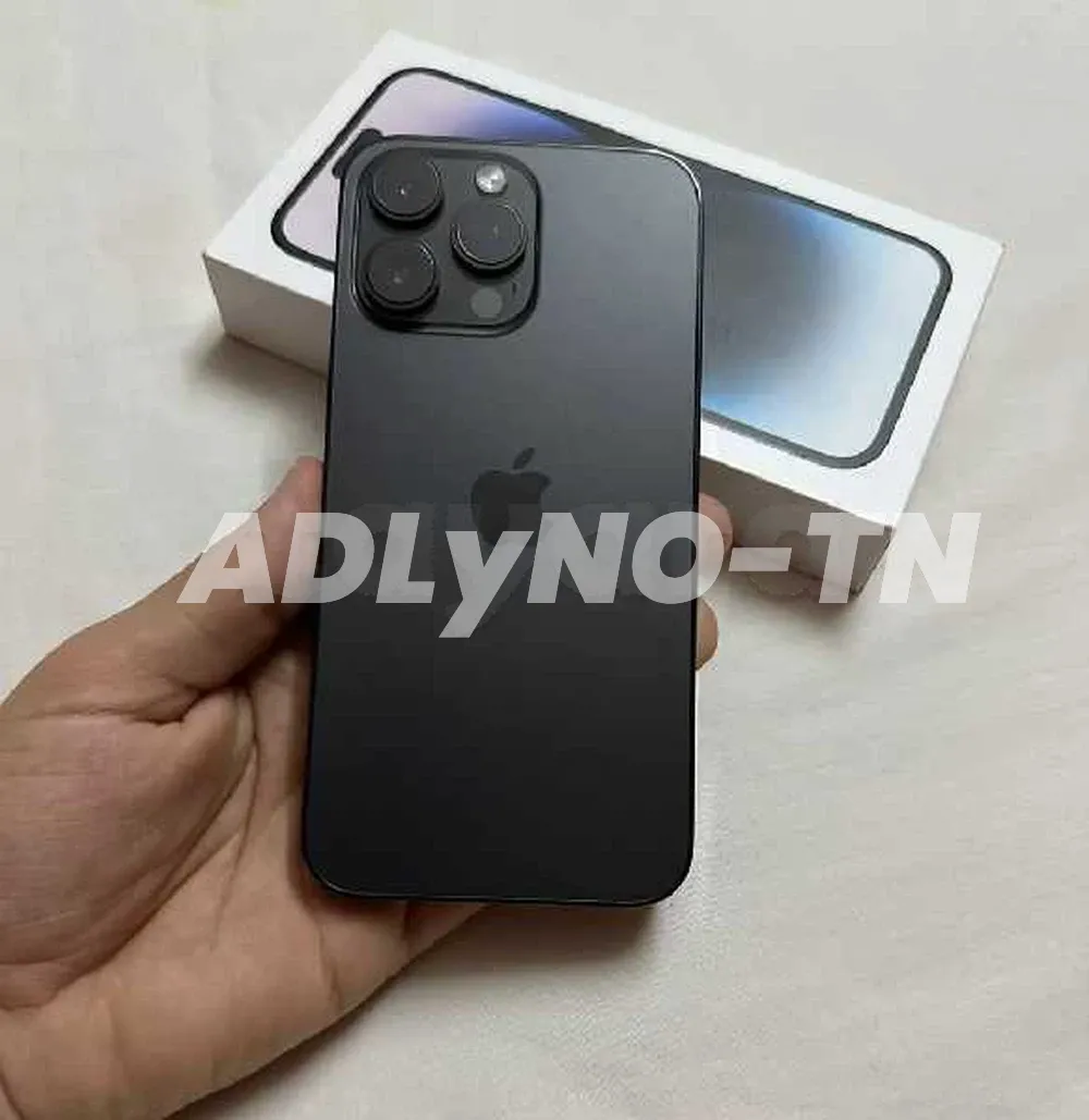  Galaxy Z Flip6 256/12 Cacheté Garantie 