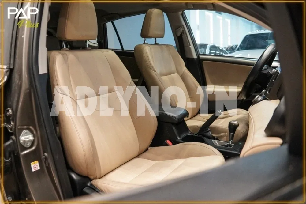 ▶ TOYOTA RAV4 ◀ à Tunis - Photo 2