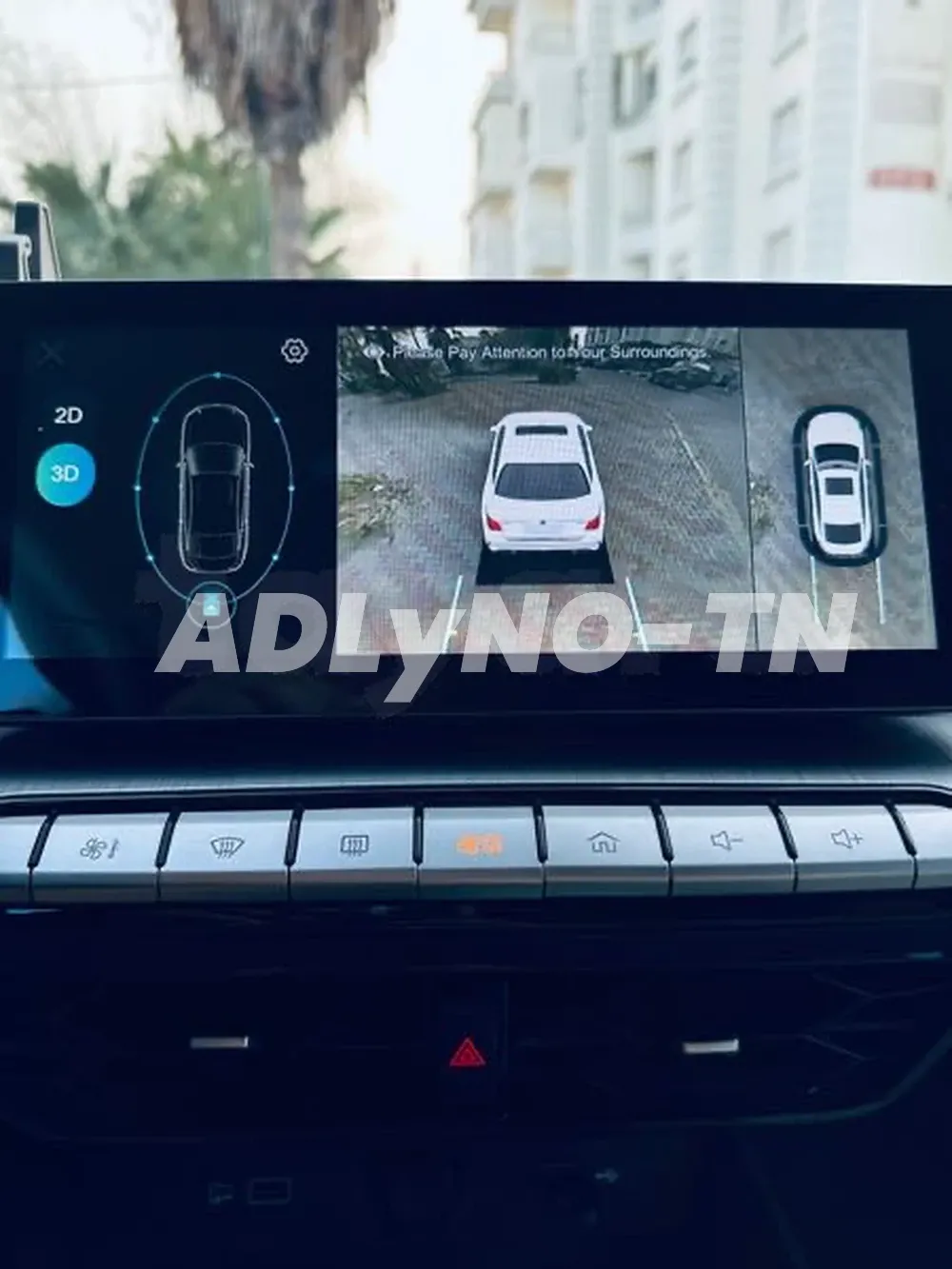 MG GT SPORT ( dans l emballage) à Sfax - Photo 9