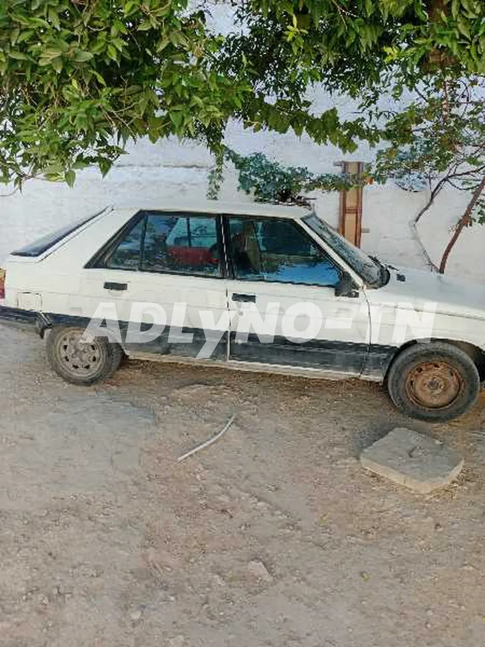 R11 à Tunis - Photo 1