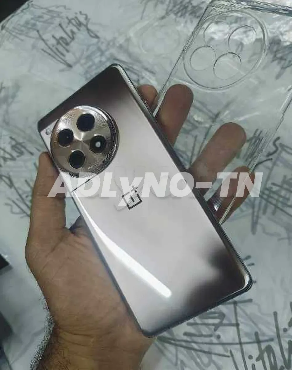  Galaxy A06 