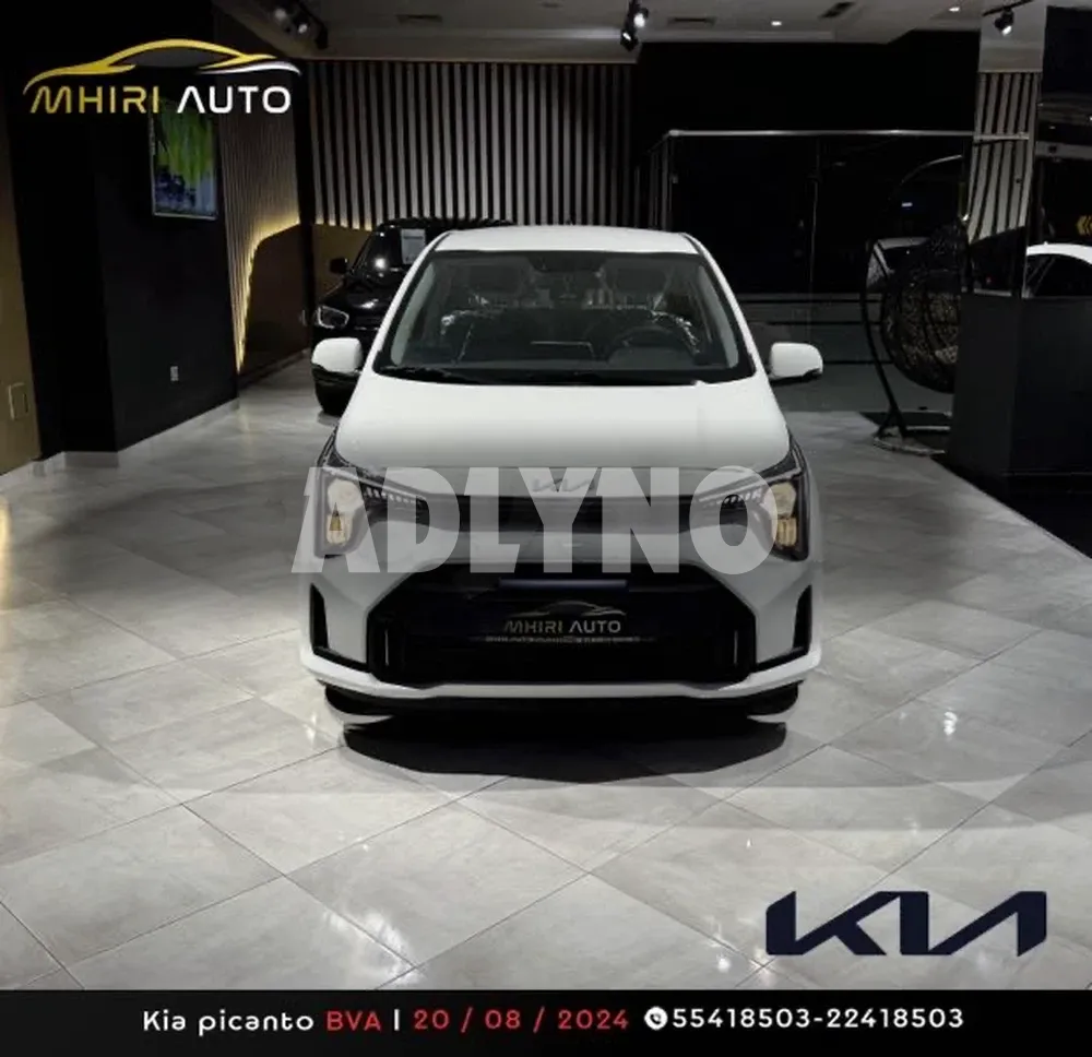 Hyundai i20 GLS High Grade