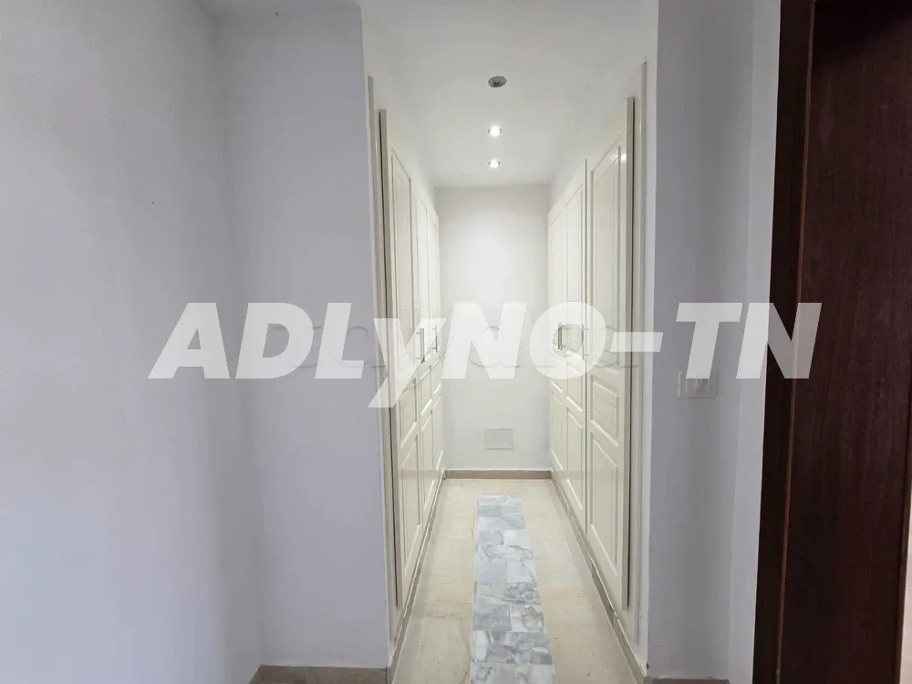 Duplex de 180 m² à Borj Cedria à Ben Arous - Photo 4