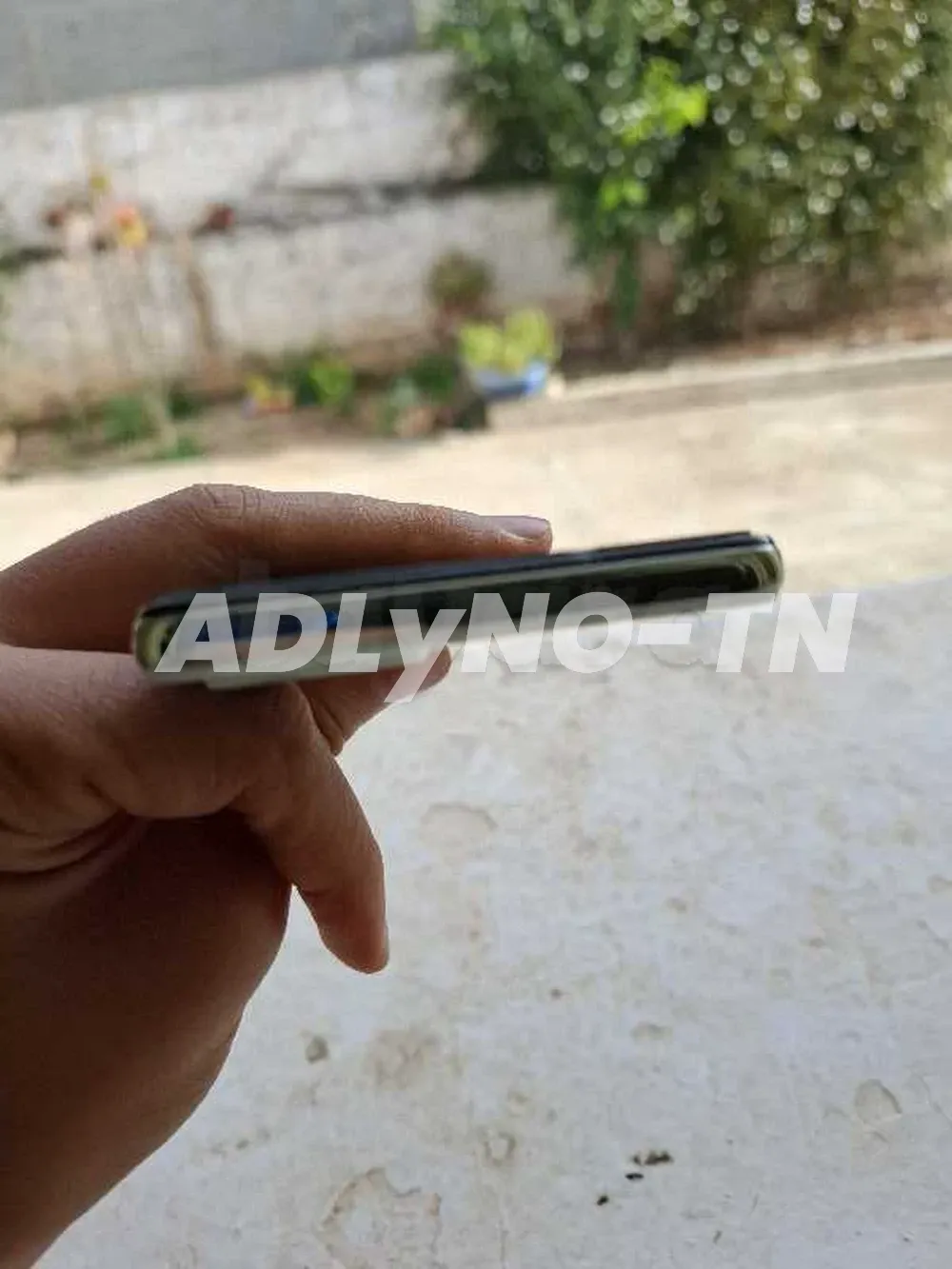 a52s 5G 8/128 à Monastir - Photo 4
