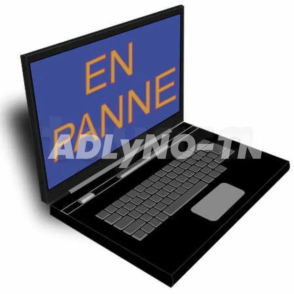  ????TCL 85pouces QMini Led (C849) _Européenn_ 