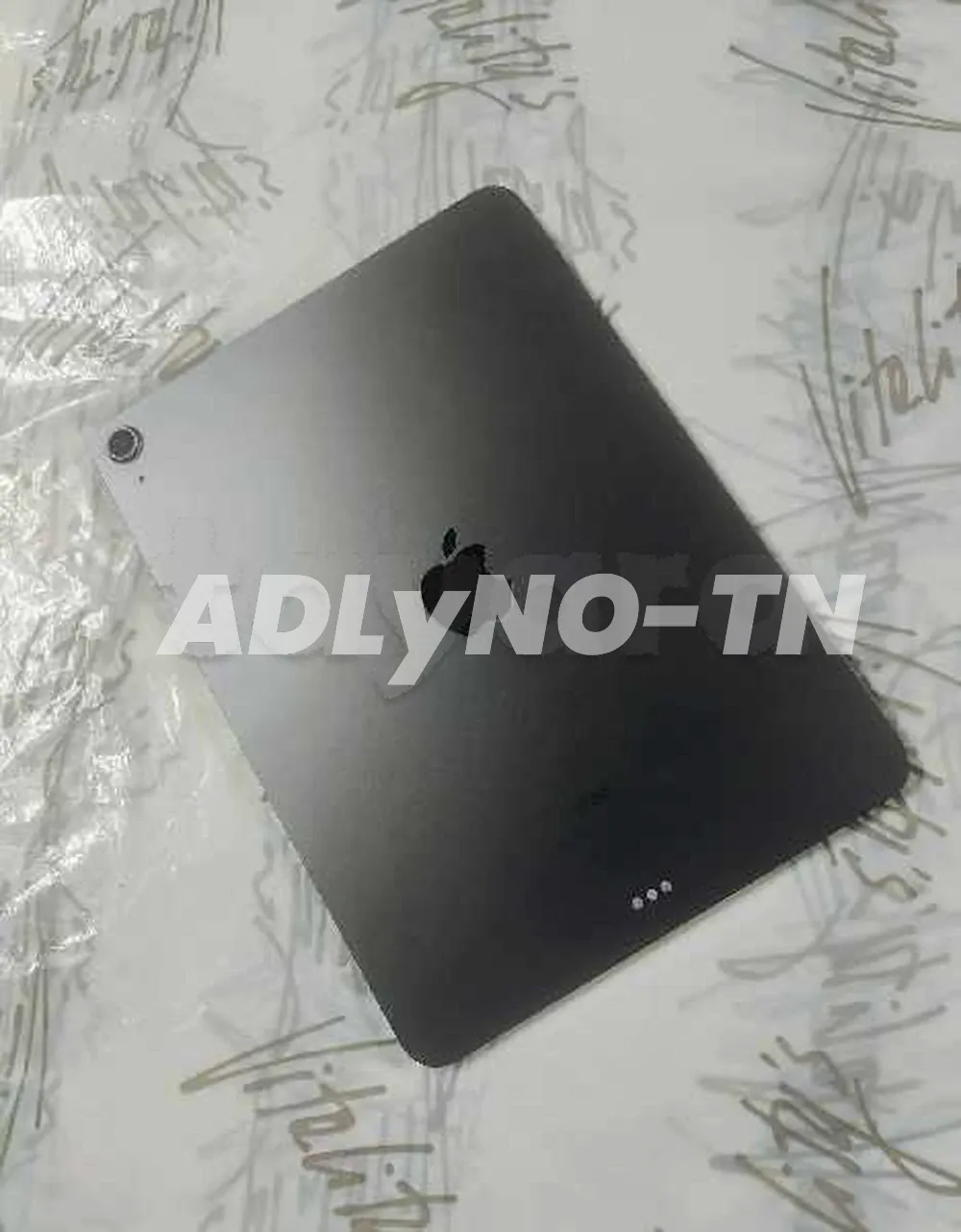  Samsung a40 neuff 