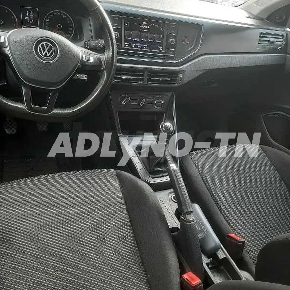 polo8 tout option 98414967 à Sfax - Photo 8