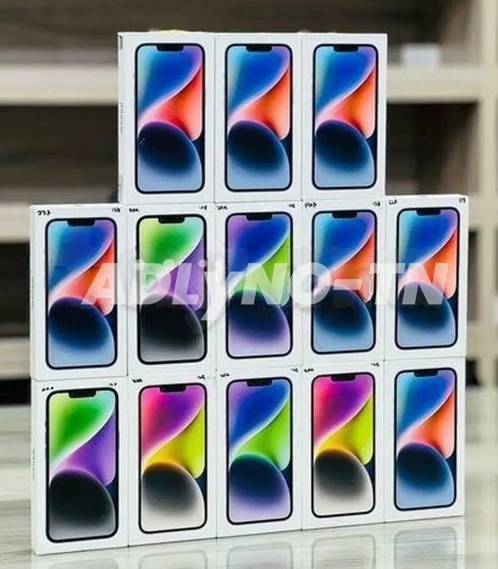 iPhone SE 2020 64G batterie 82% bon état tt en marche aucun défaut jamais réparé avec son câble prix 490d tel 20172643