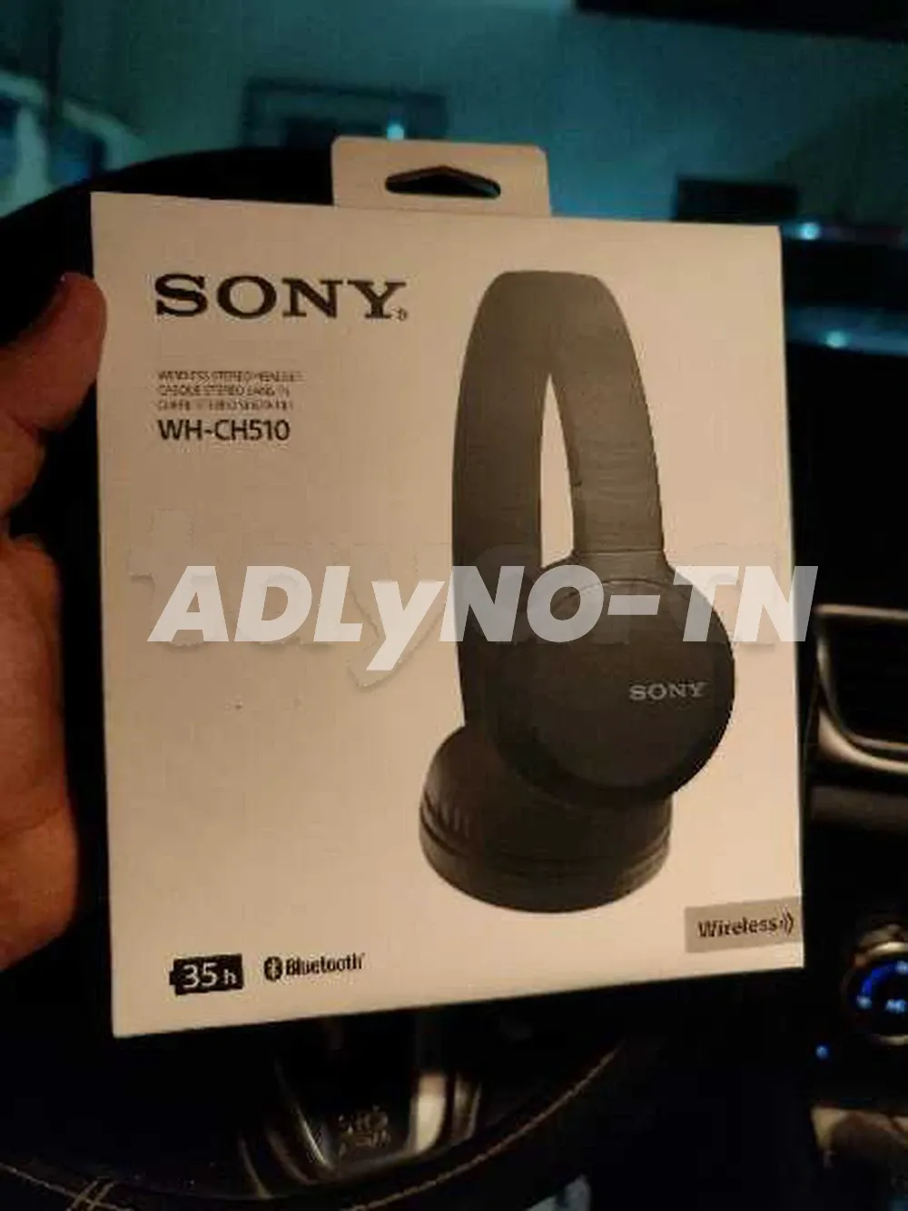  samsung a40 