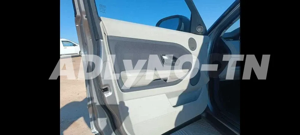 a vendre range rover évoque à sousse - Photo 3