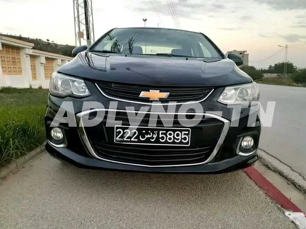  IX35 Diesel Très bon état 