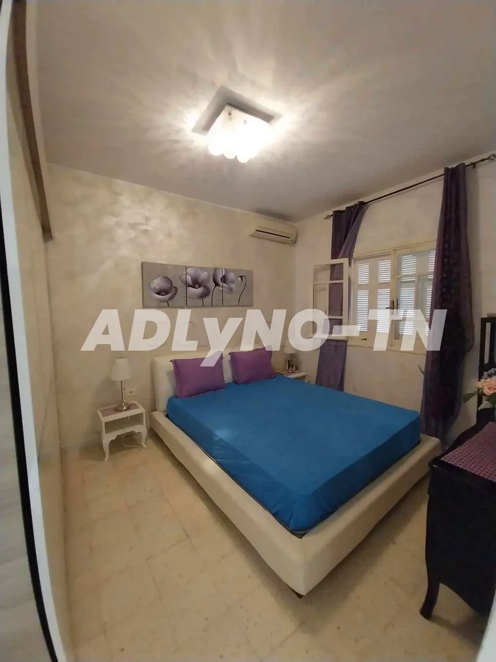maison 200m² à Ben Arous - Photo 5