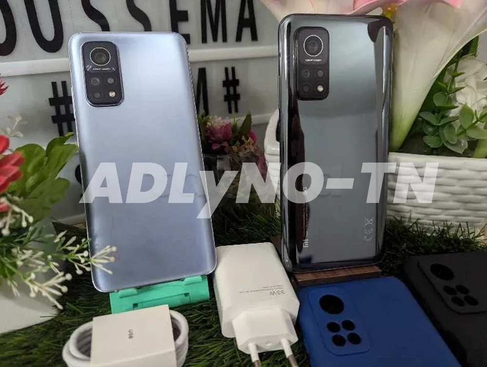  iPhone 16 Pro 128Go Desert Cacheté Garantie 