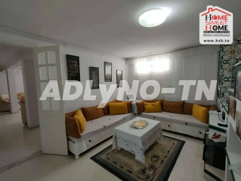 Immeuble Romy à Vendre à Rades à Ben Arous - Photo 6