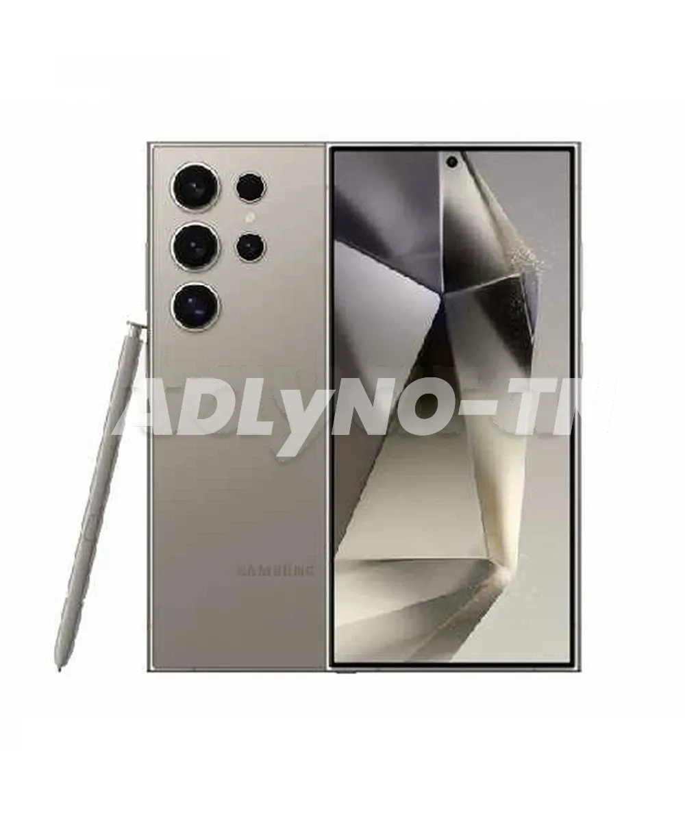 Realme GT Neo 5 {16+12/1000Go} Qualcomm®?Snapdragon™ 8+ Gen 1 état neuf?52687077?