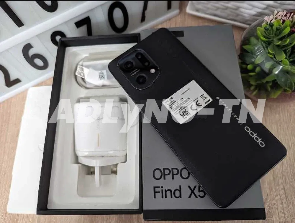  Samsung a52 à vendre 