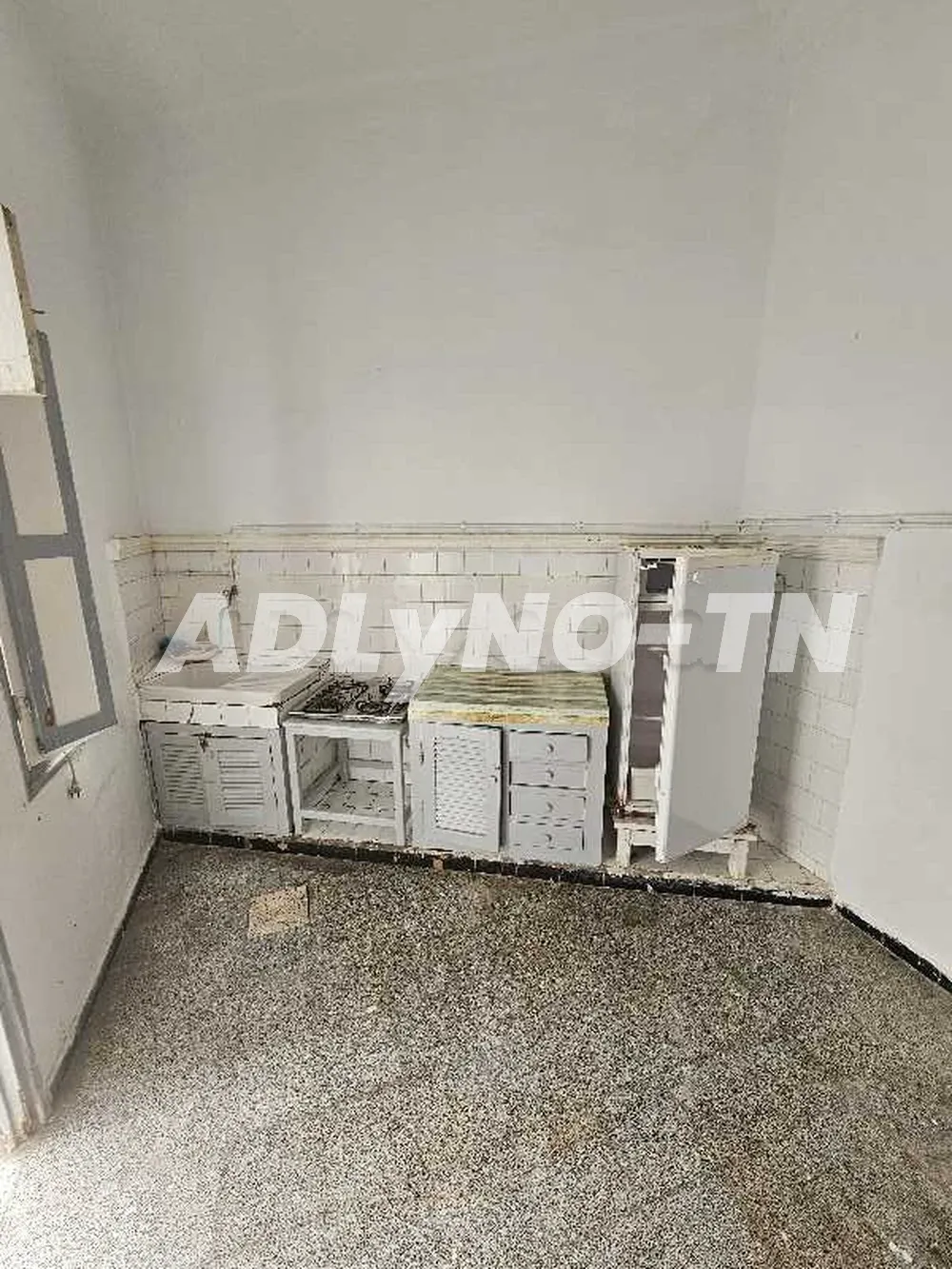 maison a louer pour des filles à Kairouan - Photo 1
