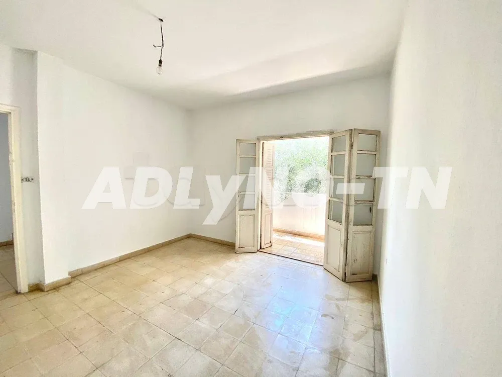 A vendre villa de 400 m² sur un terrain de 485 m² à Hammam Chatt à Ben Arous - Photo 5