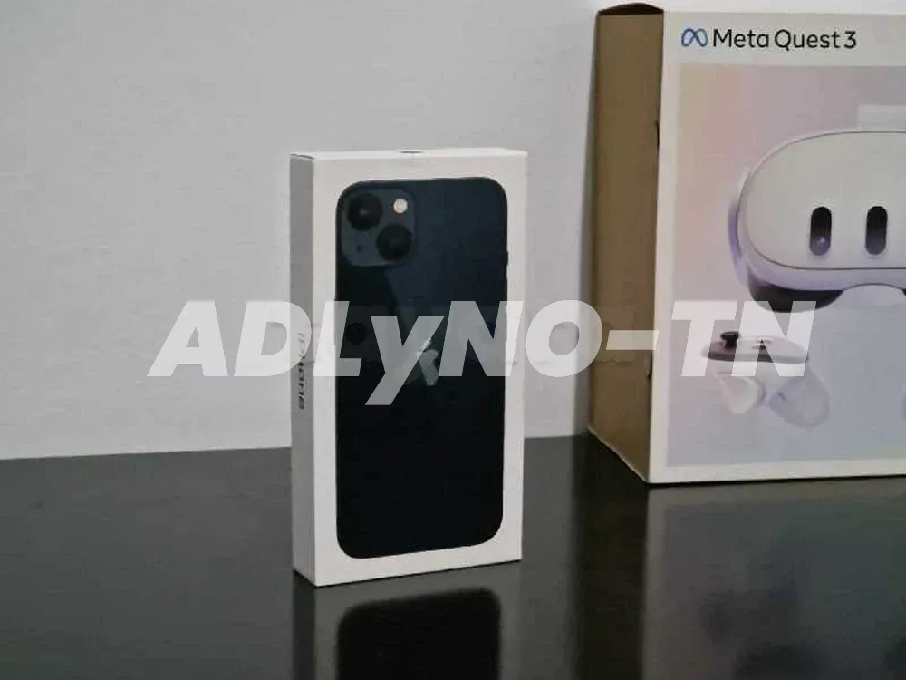  Samsung galaxy s22 ultra 