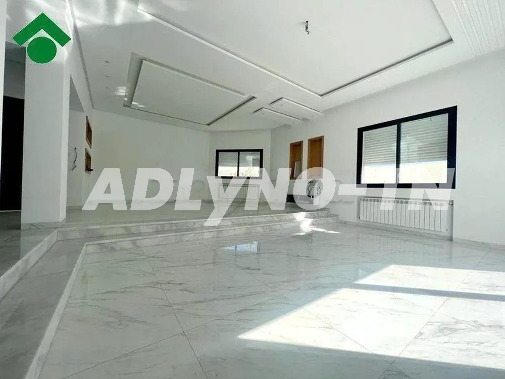  appartement avec terrasse 29730412 