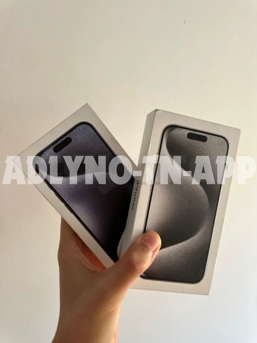  iphone 6 128 GB Occasion (OFFICIEL) 