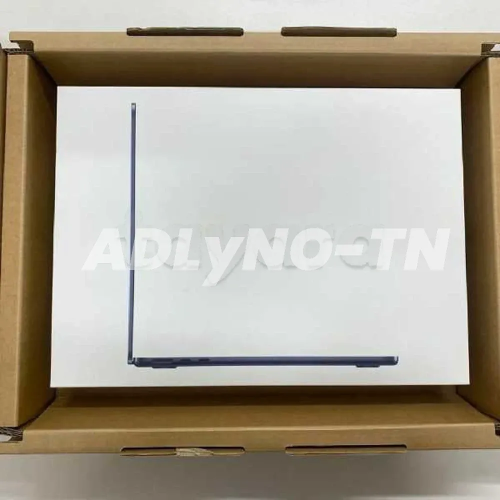 Alimentation certifiée 650W