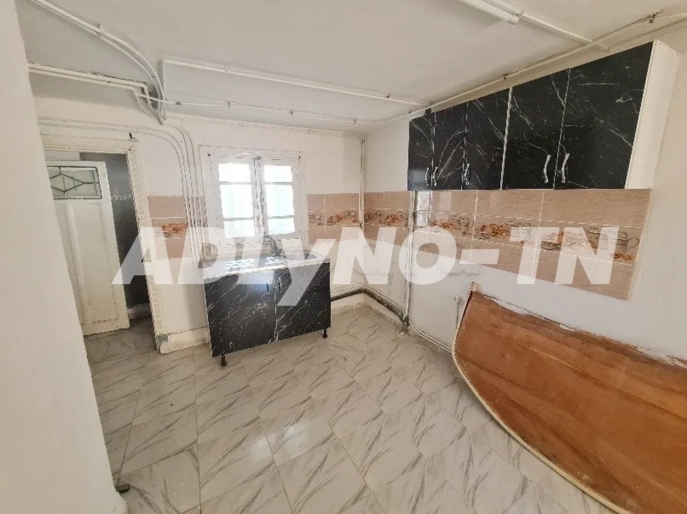 s plus 2 a mutuelle ville wb3264 à Tunis - Photo 2