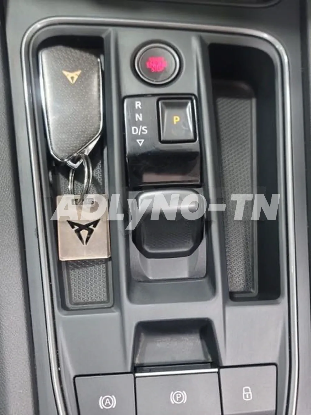 CUPRA FORMENTOR à Sfax - Photo 8