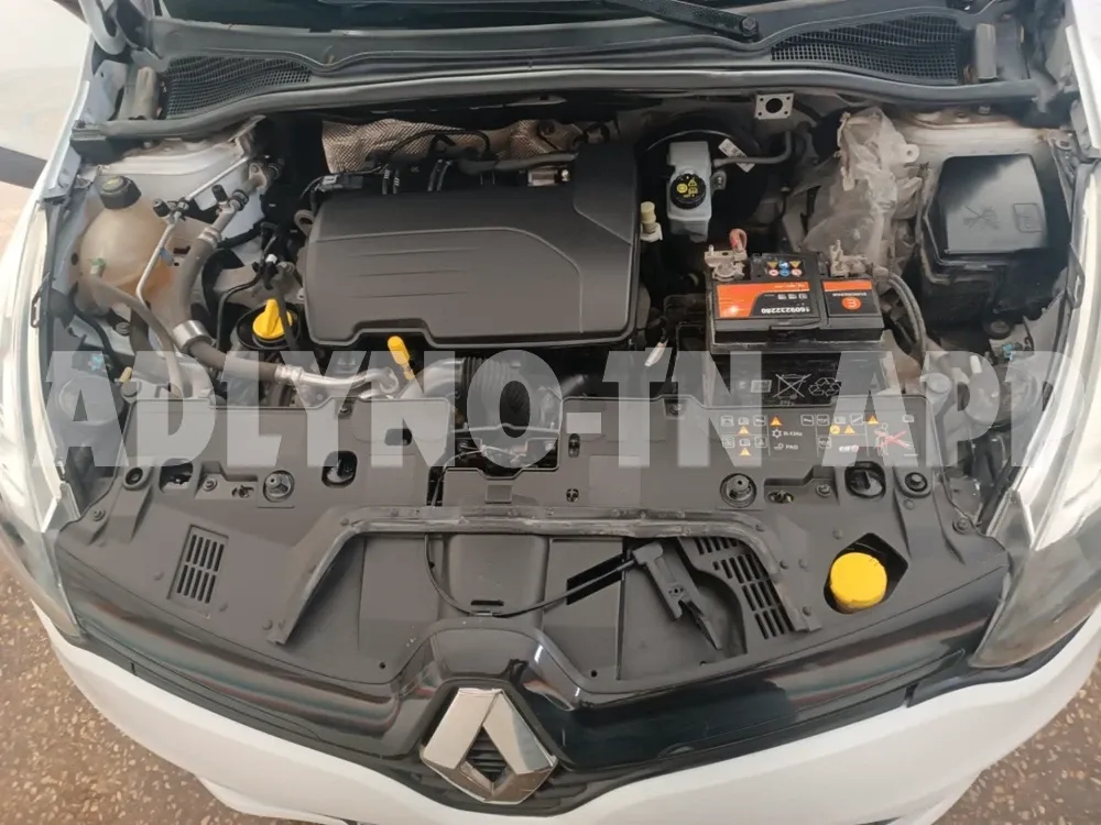 Mahindra KUV 100 Essence 2020