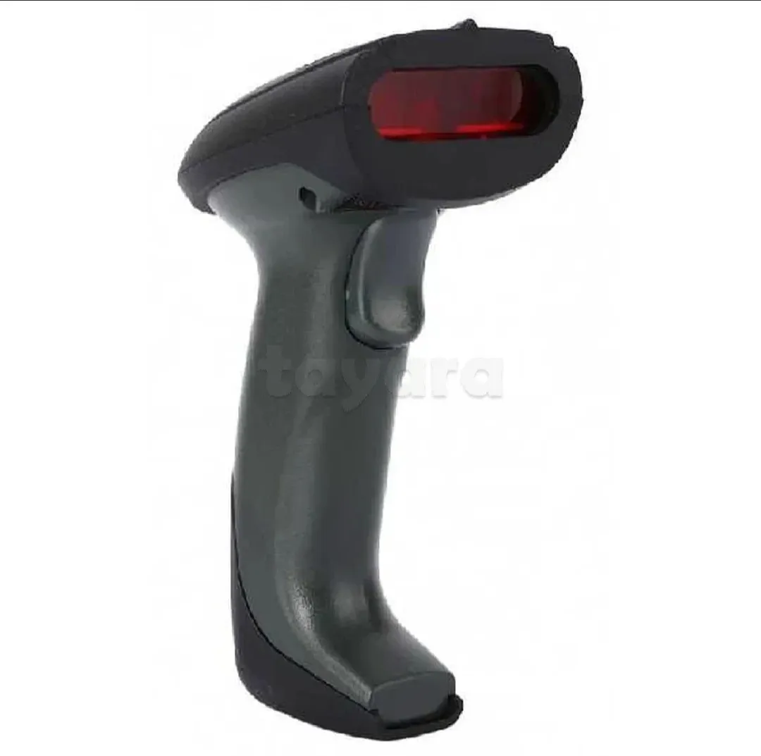 A vendre ordinateur portable 