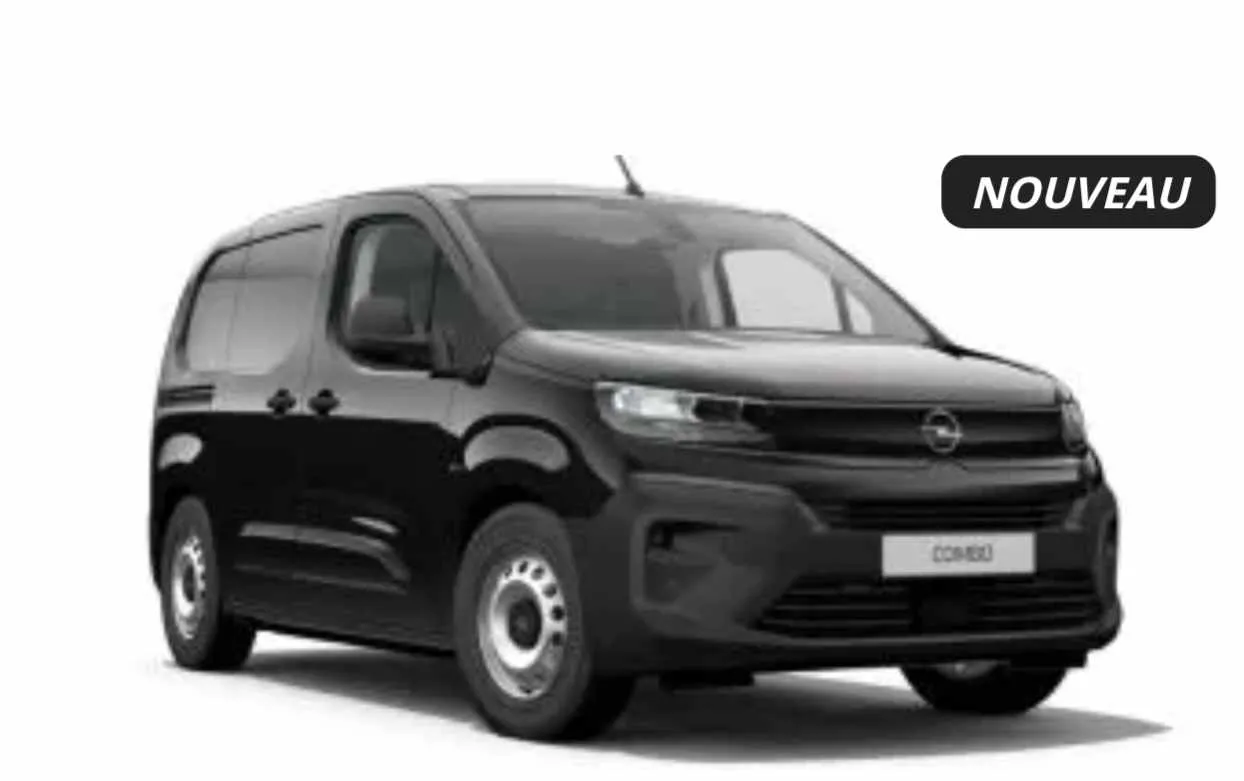 LocaTion VoiTure CommerciaL ( K9 BerLingo , K9 PeugauT , K9 FiaT , K9 OpeL ) TouTe Options Pour Langue Dure +216 555 66 100 à Monastir - Photo 5