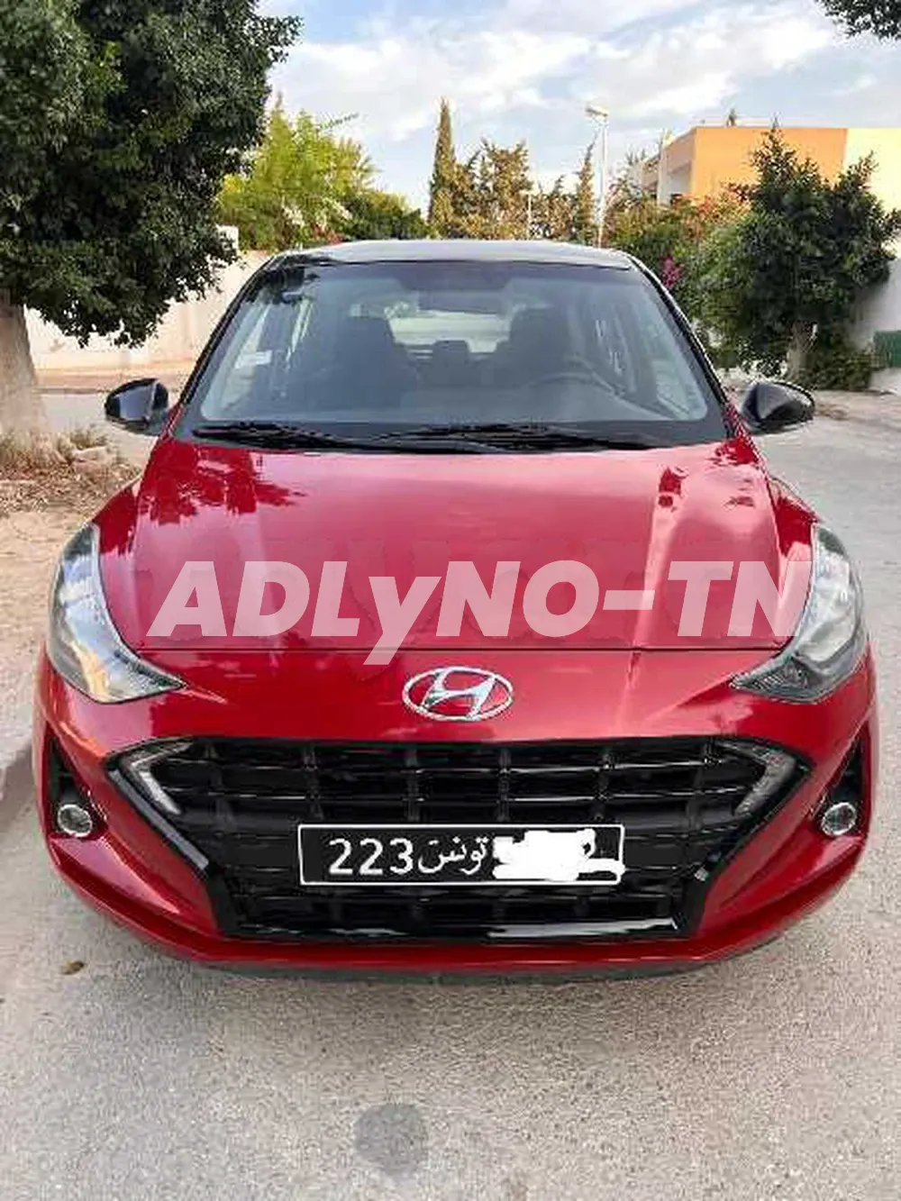  A VENDRE 