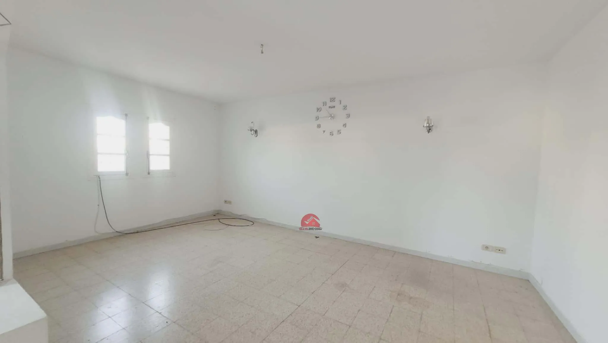 DUPLEX À HOUMT SOUK DJERBA ZU - RÉF V686 à Medenine - Photo 2