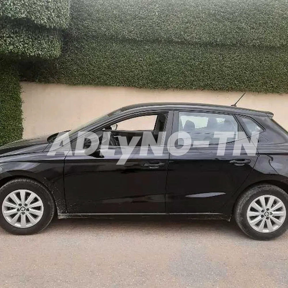 seat ibiza style 98414967 à Sfax - Photo 2