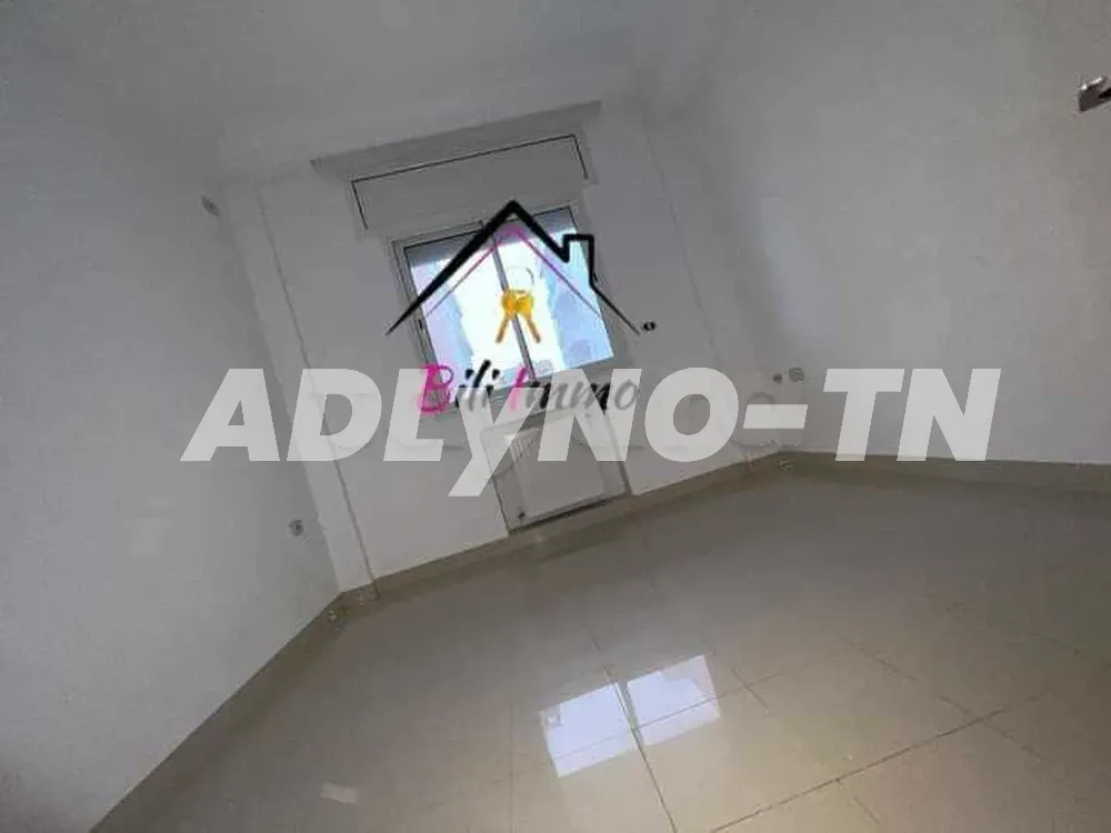 un joli appartement s+2 haut gamme haut standing à sousse - Photo 3